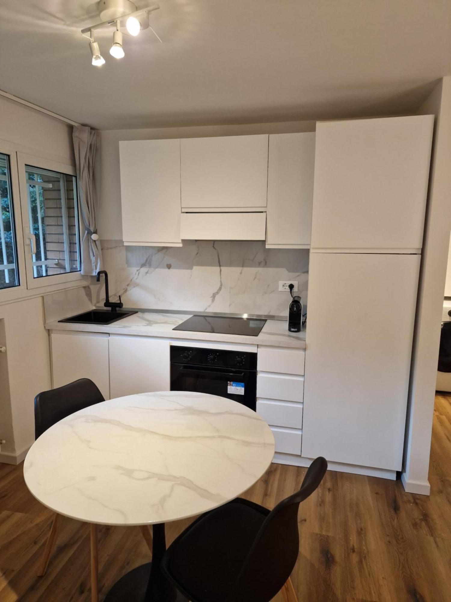Bellacosta Suite Болоня Екстериор снимка