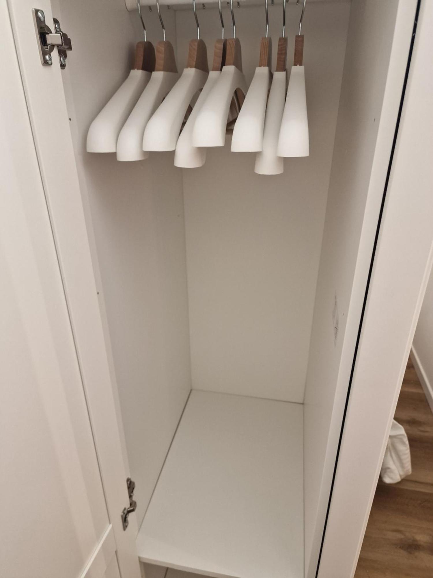 Bellacosta Suite Болоня Екстериор снимка